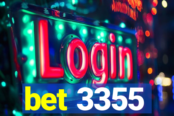 bet 3355